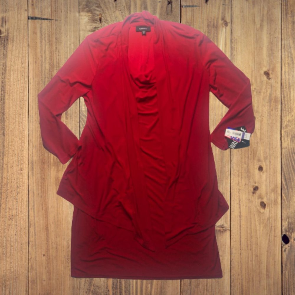R&M Richards Dress